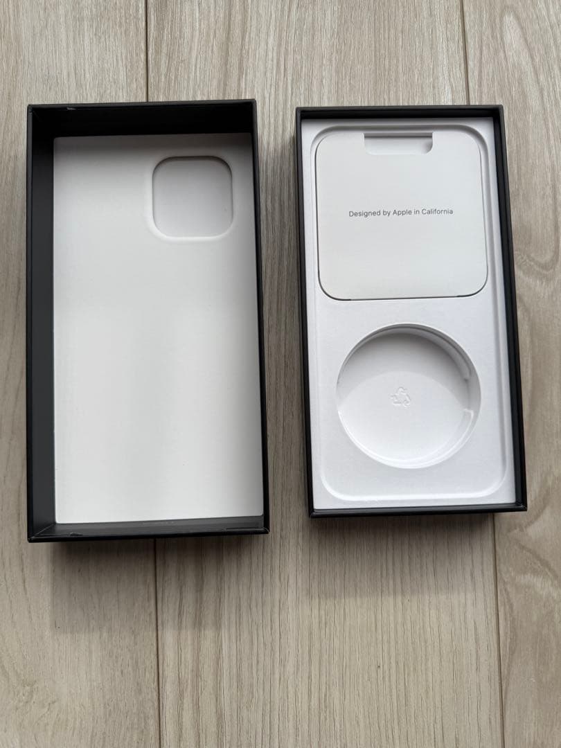 【Yahudd さん専用】iPhone 13 Pro MAX 256GB シル