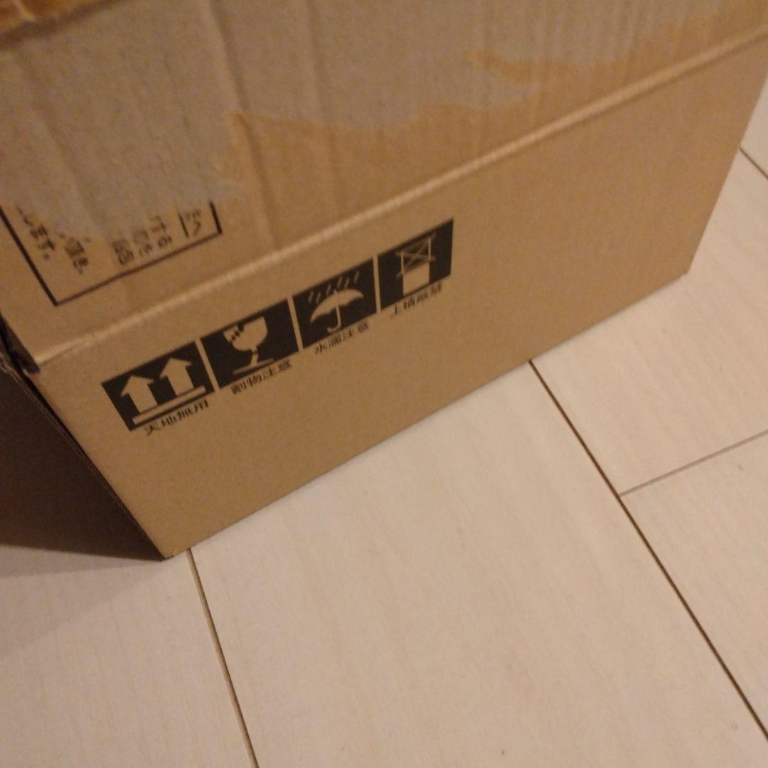 Hot Wheels ミニカーセット 多彩なモデル