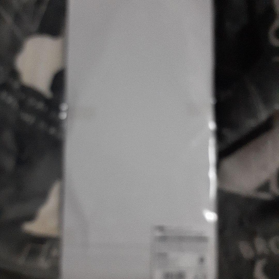 無職転生　くじ引き堂　S賞　ビッグアクリルスタンド　ロキシー　バニーガール