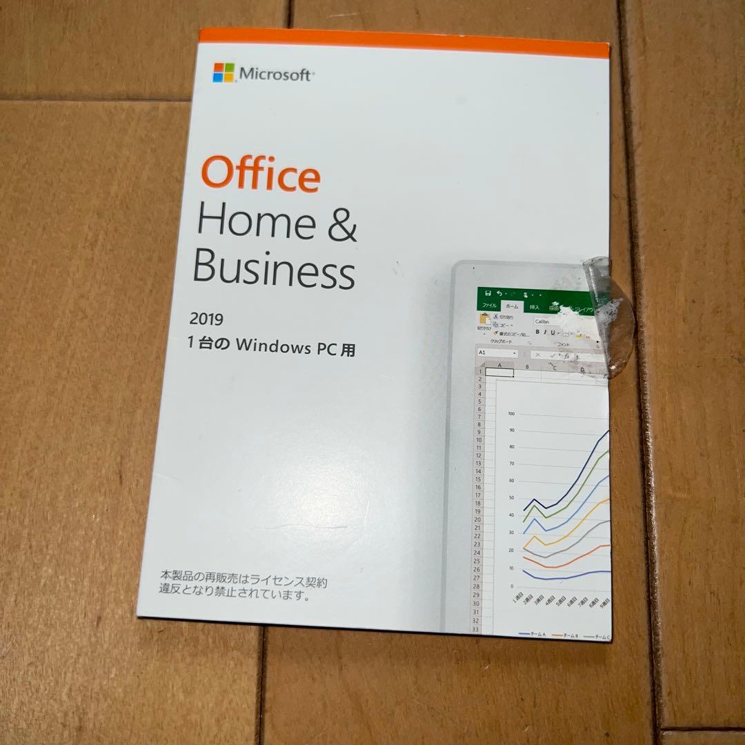 Fujitsu LIFEBOOK AH76/D1ノートPC