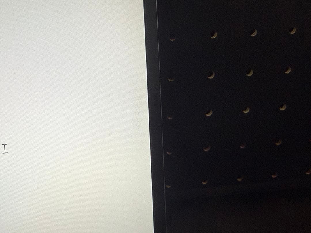 C*C様 在庫一掃セール‼️ VAIO VJPK21 1世 i7 32GB 1T