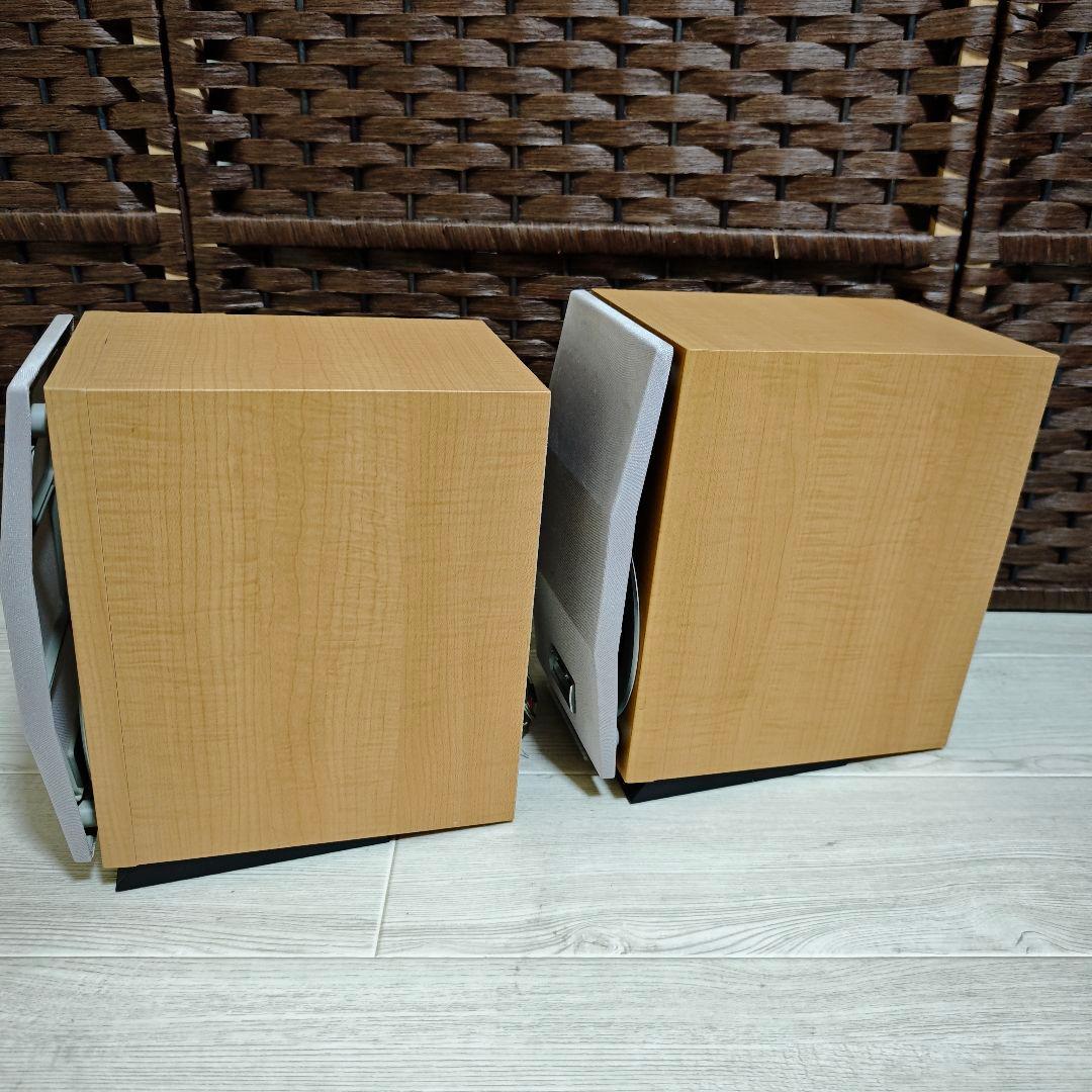 Panasonic SA-PM700MD パナソニックシステムコンポ リモコン付