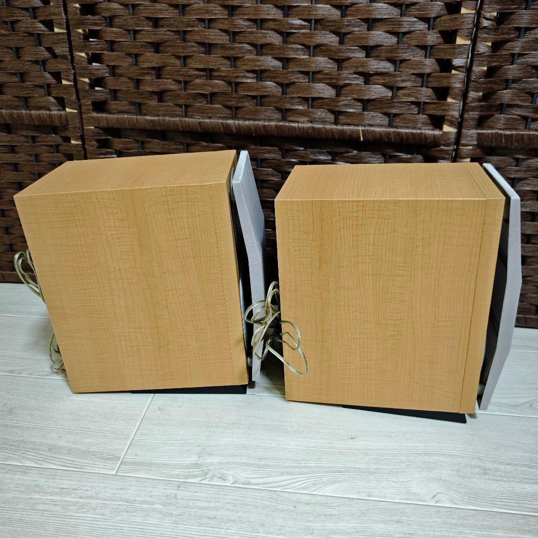 Panasonic SA-PM700MD パナソニックシステムコンポ リモコン付