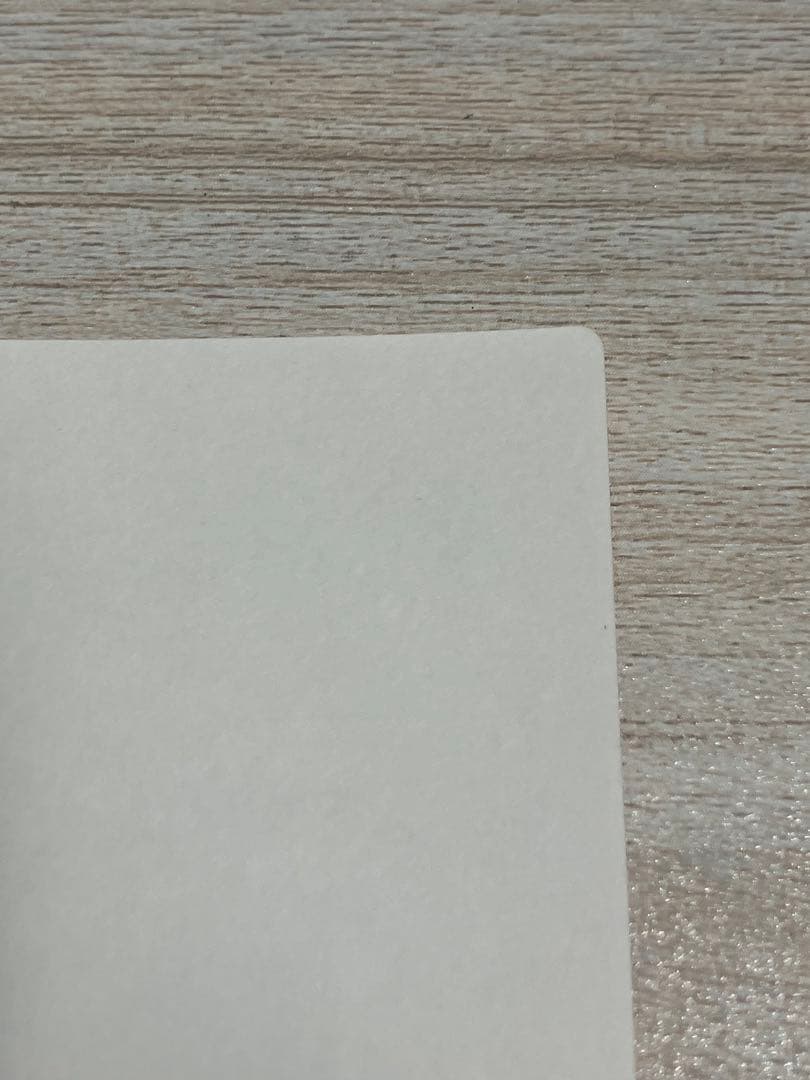 ポケモンクエスト　シール　ステッカー　プリン