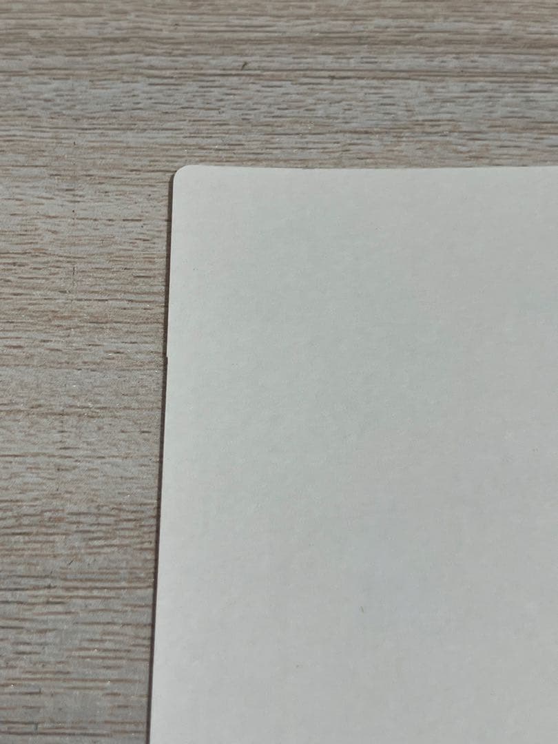 ポケモンクエスト　シール　ステッカー　プリン