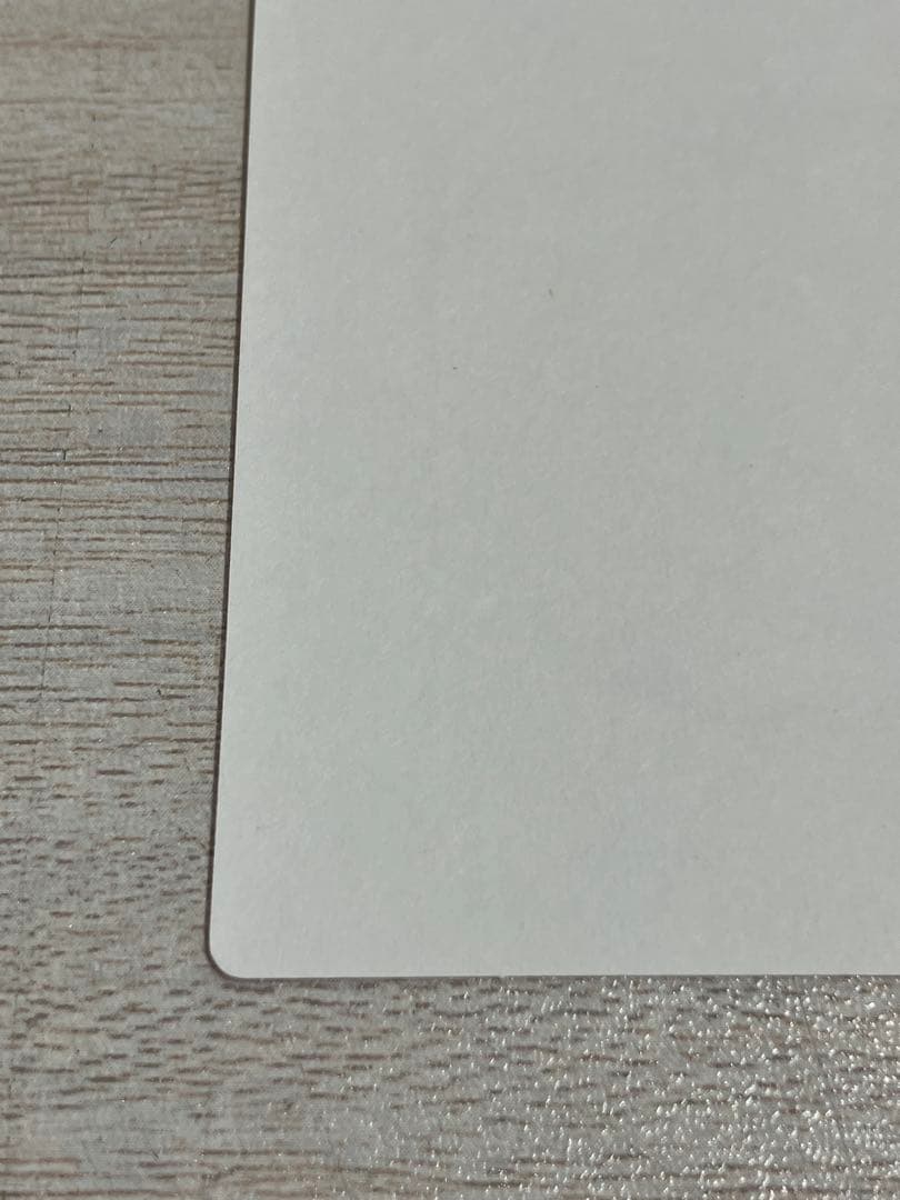 ポケモンクエスト　シール　ステッカー　プリン