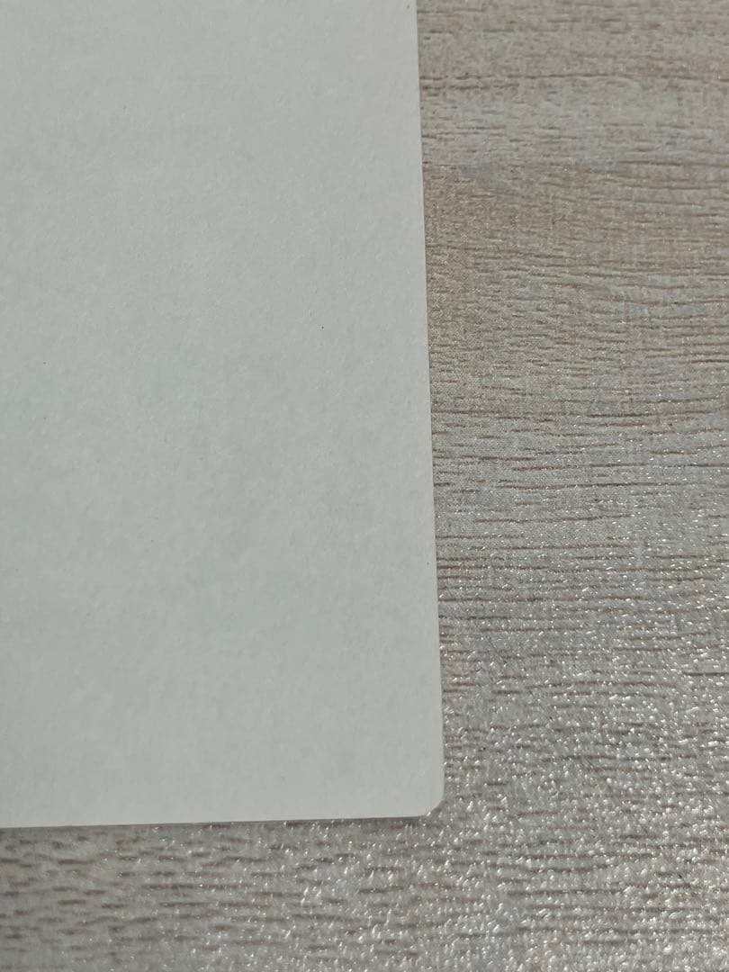 ポケモンクエスト　シール　ステッカー　プリン