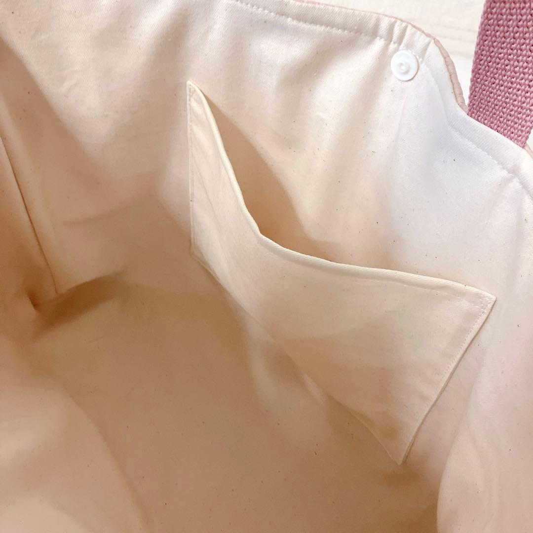 レッスンバッグ 上履き入れ　体操服袋　コップ袋✖️2 お弁当袋