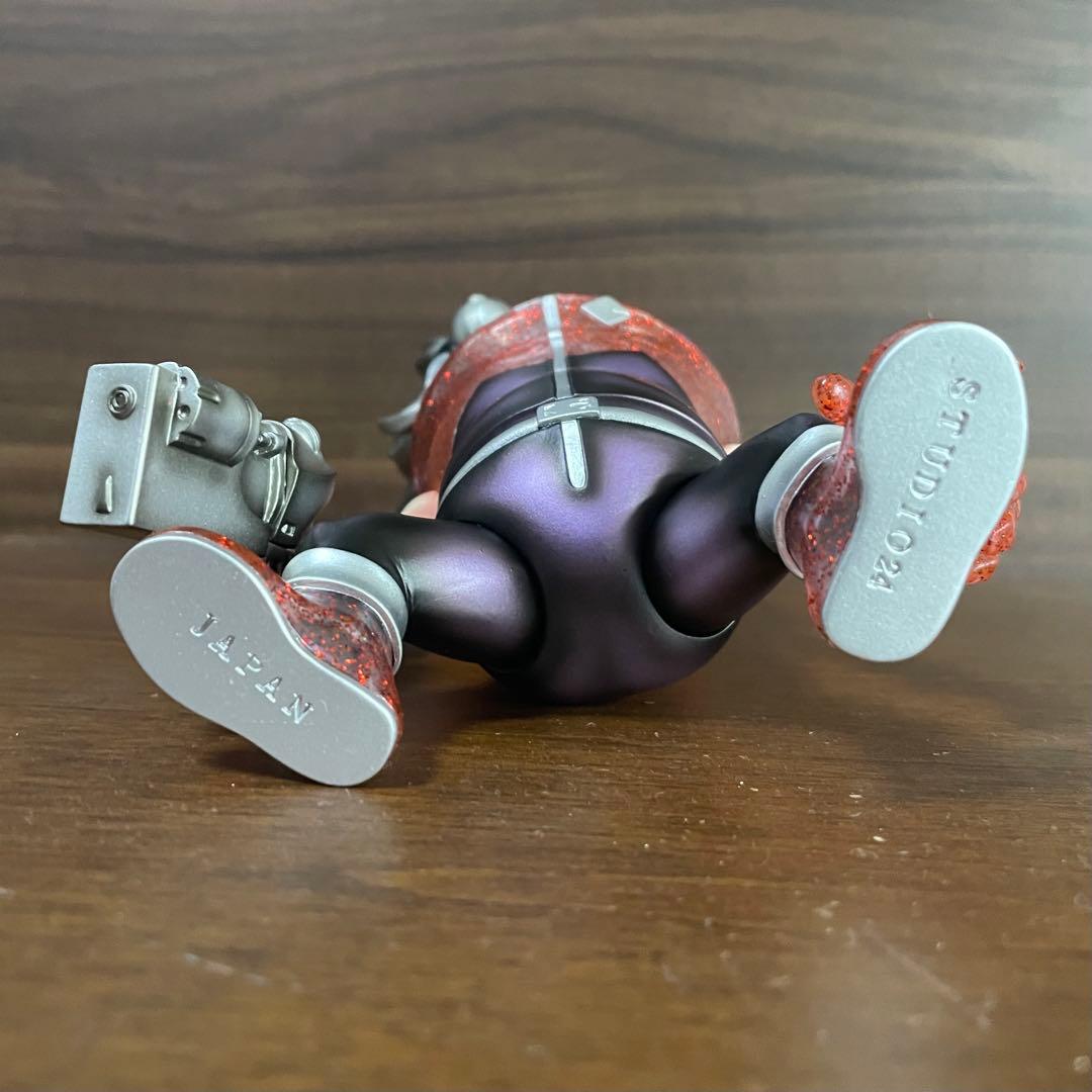 【開封済】 STUDIO24 「SHOCK-EYE」（WF2022夏Ver.）