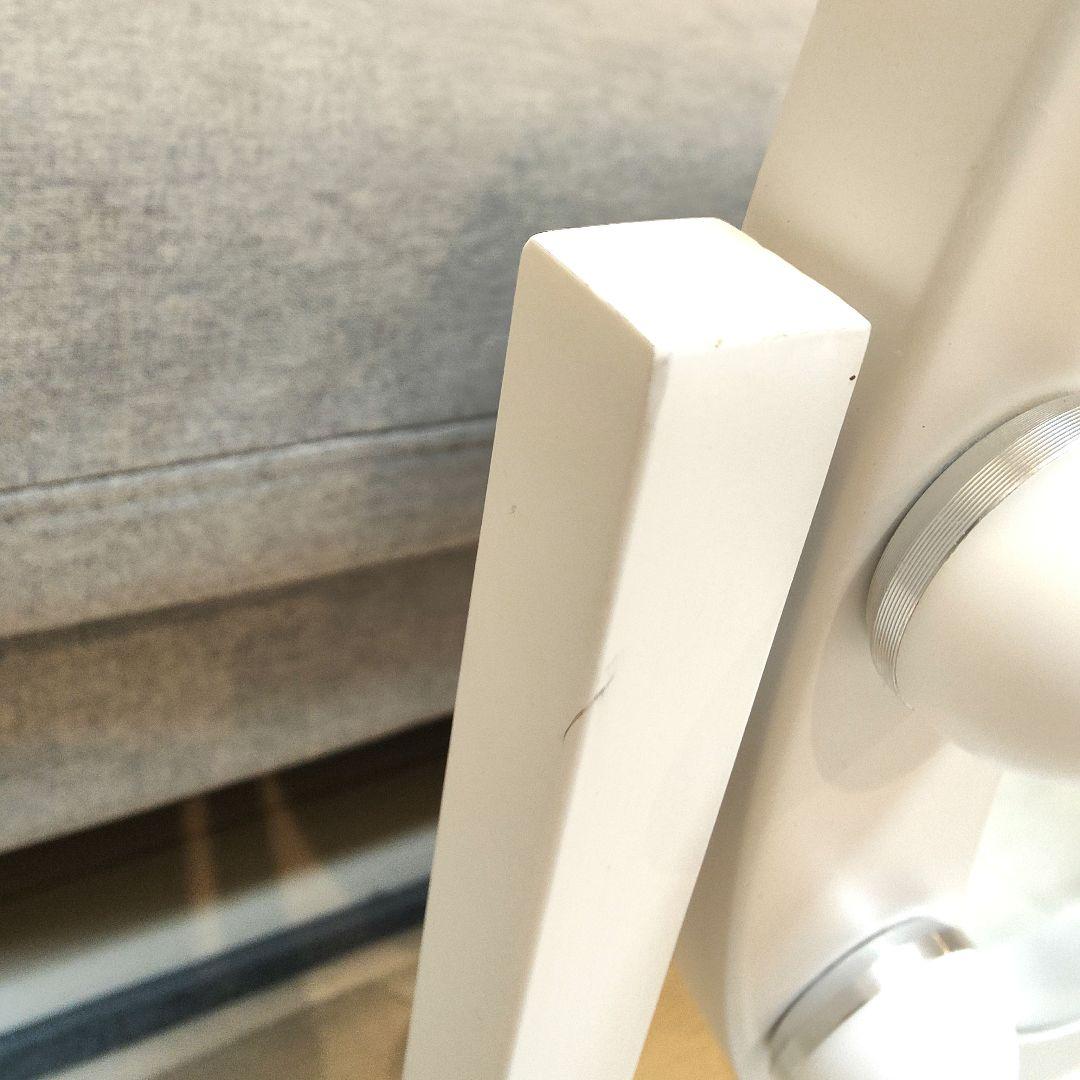 【最終価格】Francfranc フッツェ ハリウッドミラー ラウンド 美品☆