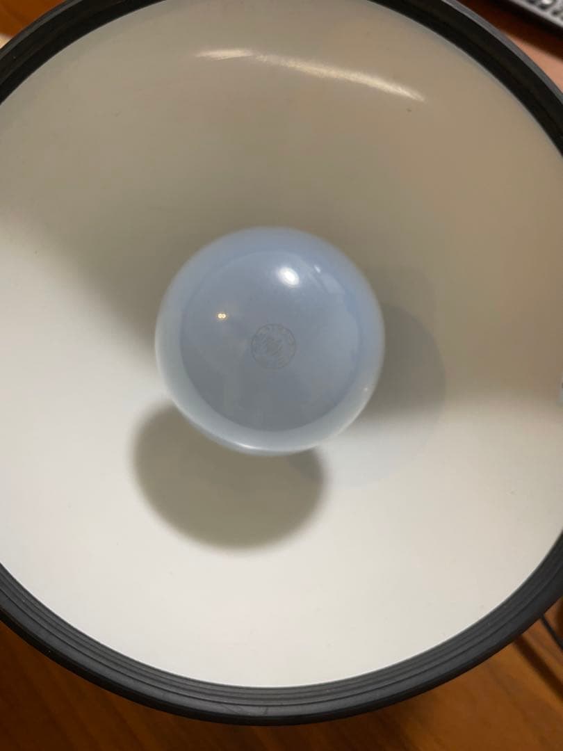 アームライト/クランプ式/Zライト/ビンテージ/昭和インダストリアル