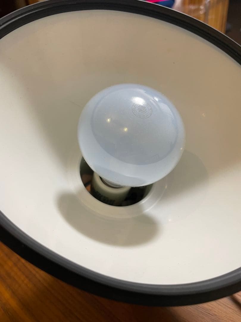 アームライト/クランプ式/Zライト/ビンテージ/昭和インダストリアル