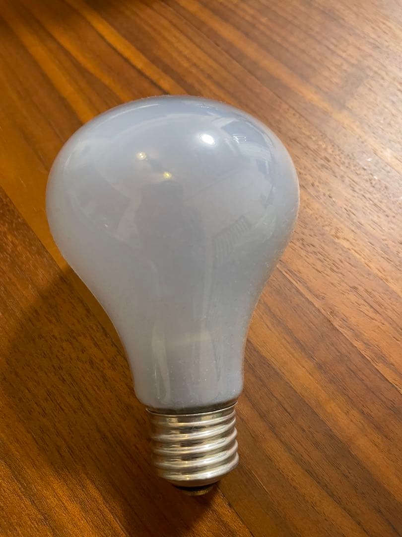 アームライト/クランプ式/Zライト/ビンテージ/昭和インダストリアル