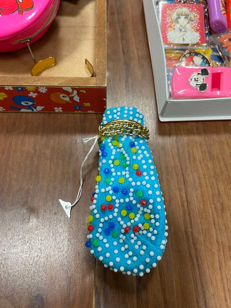 ♡楽一番公式アカウント01さん専用です♡