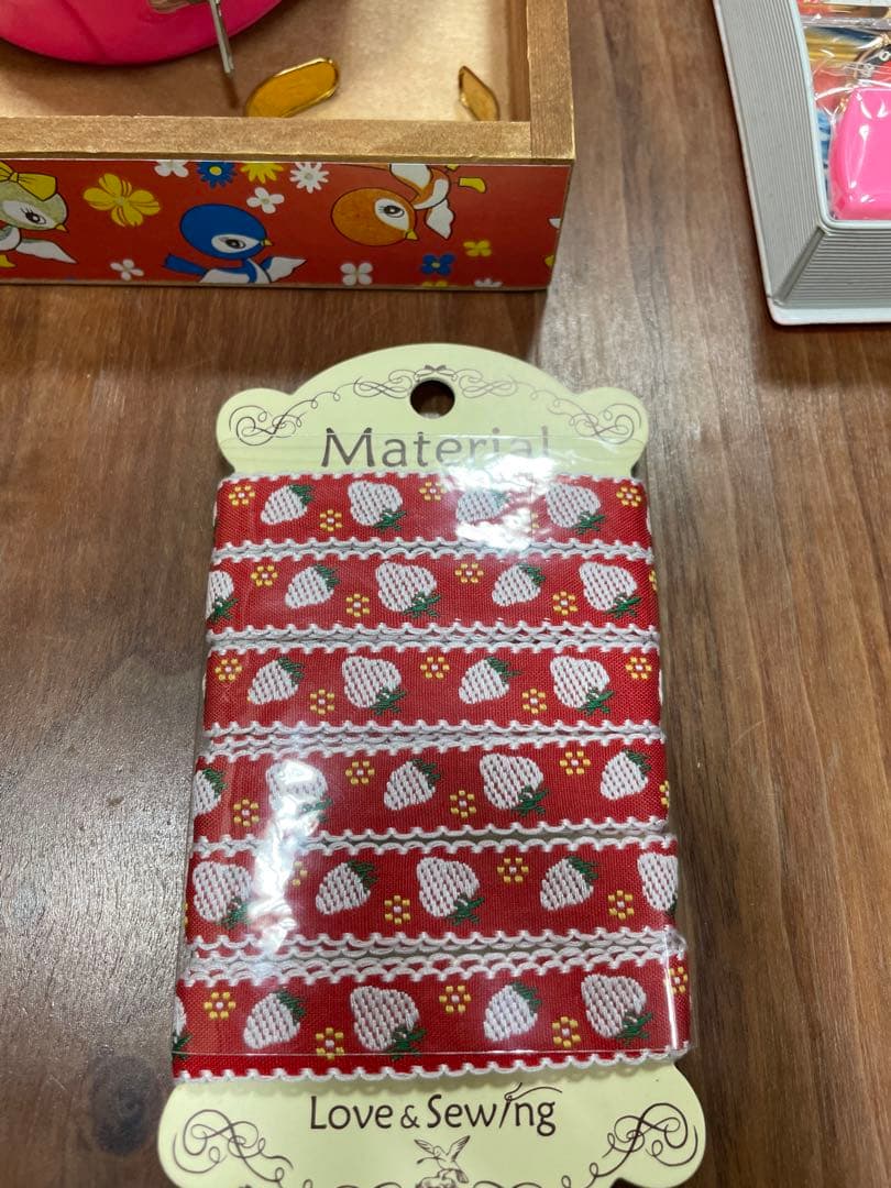 ♡楽一番公式アカウント01さん専用です♡