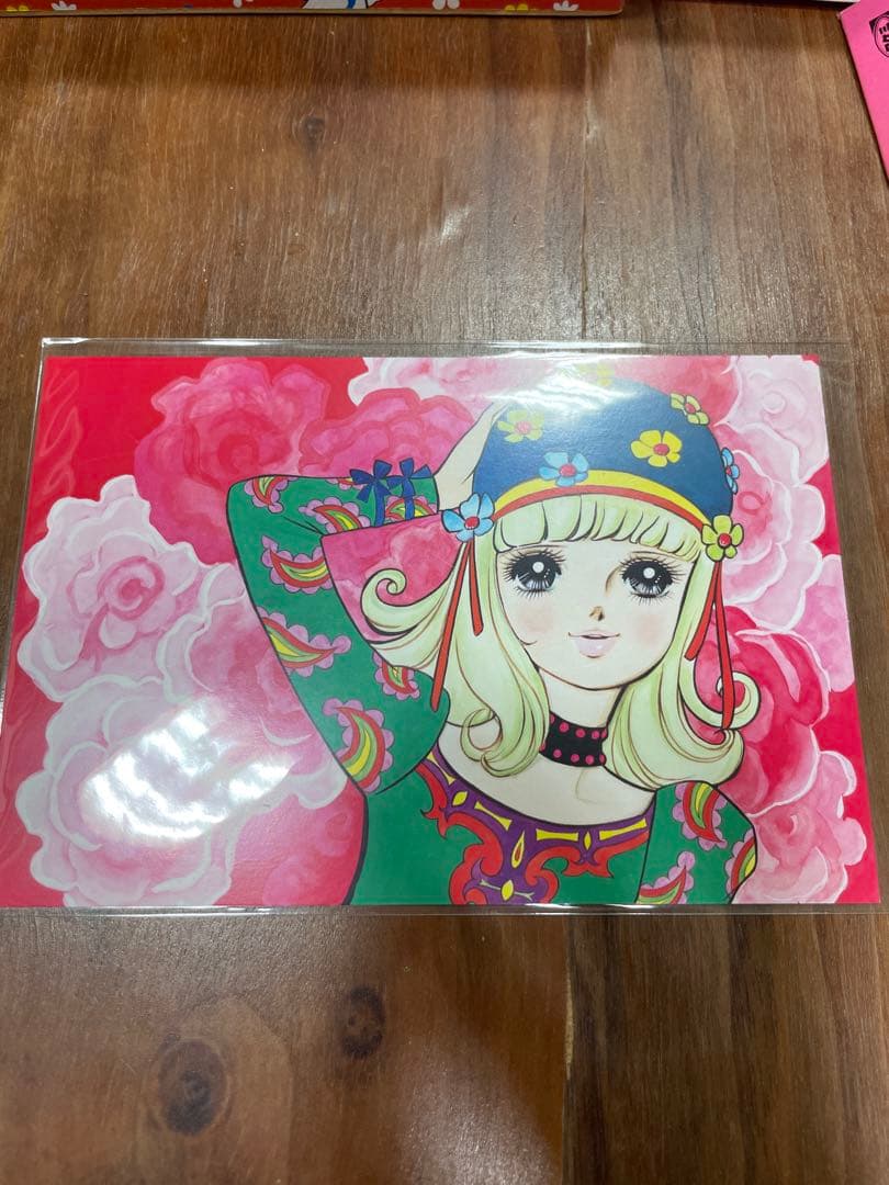 ♡楽一番公式アカウント01さん専用です♡