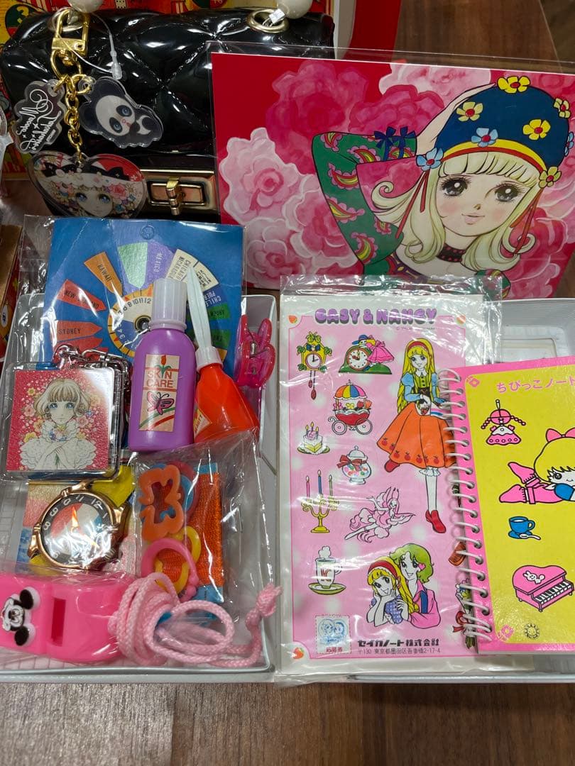 ♡楽一番公式アカウント01さん専用です♡