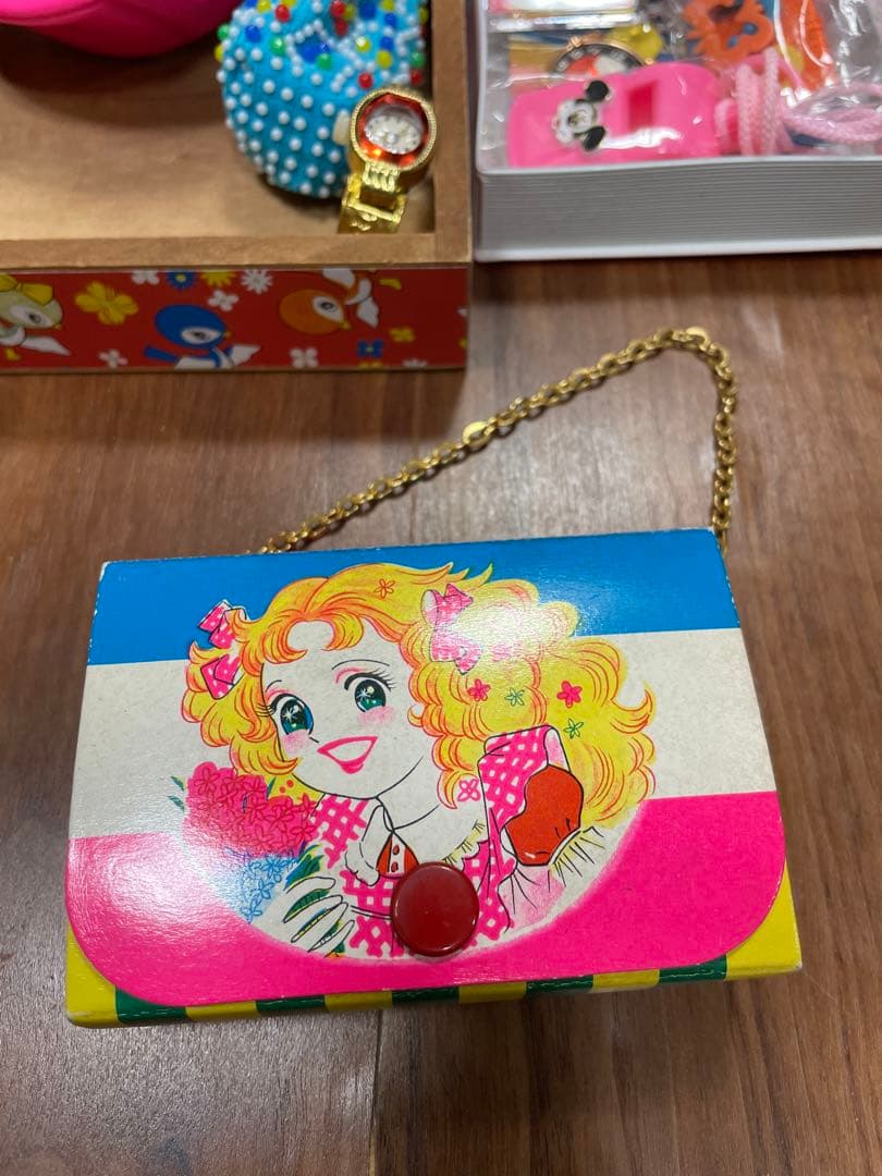 ♡楽一番公式アカウント01さん専用です♡