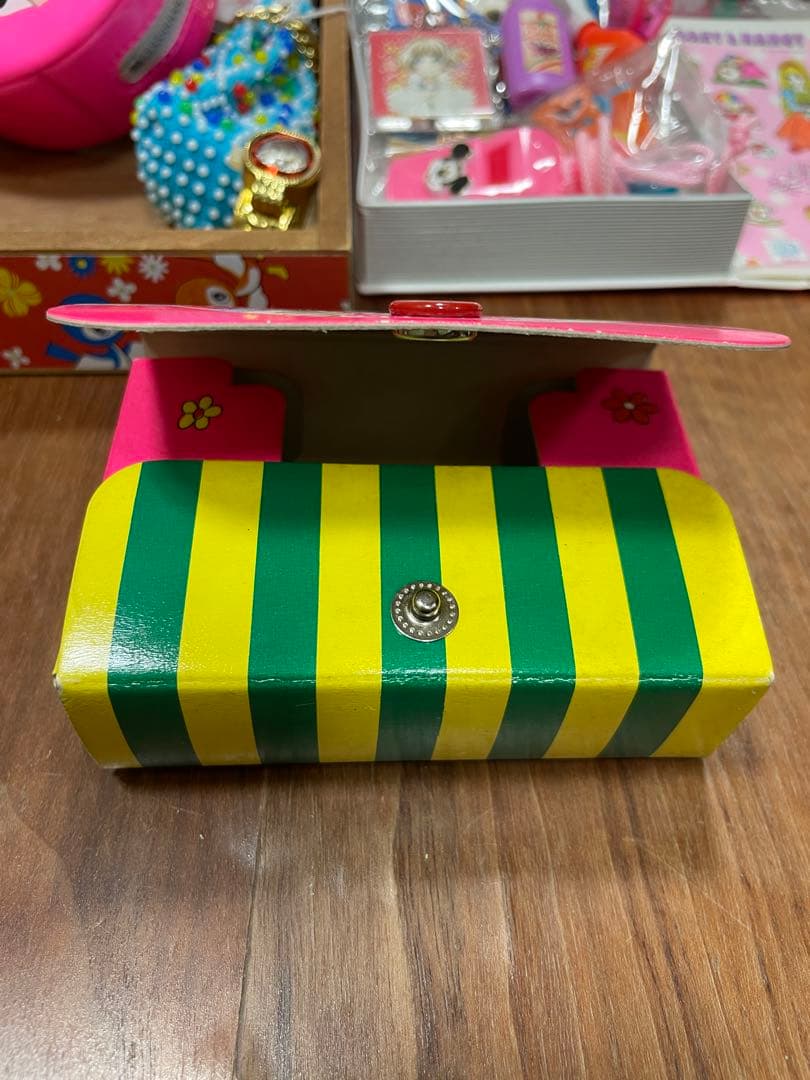 ♡楽一番公式アカウント01さん専用です♡