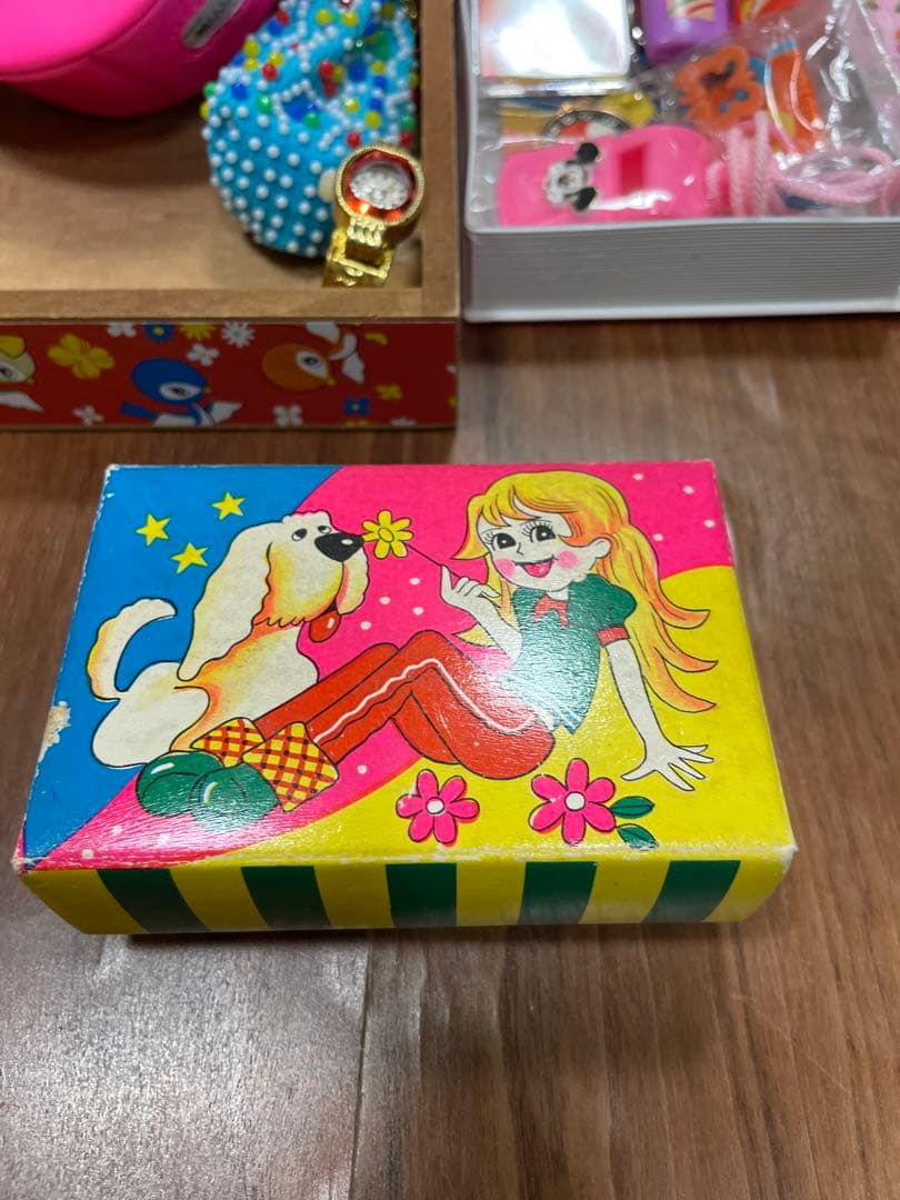 ♡楽一番公式アカウント01さん専用です♡