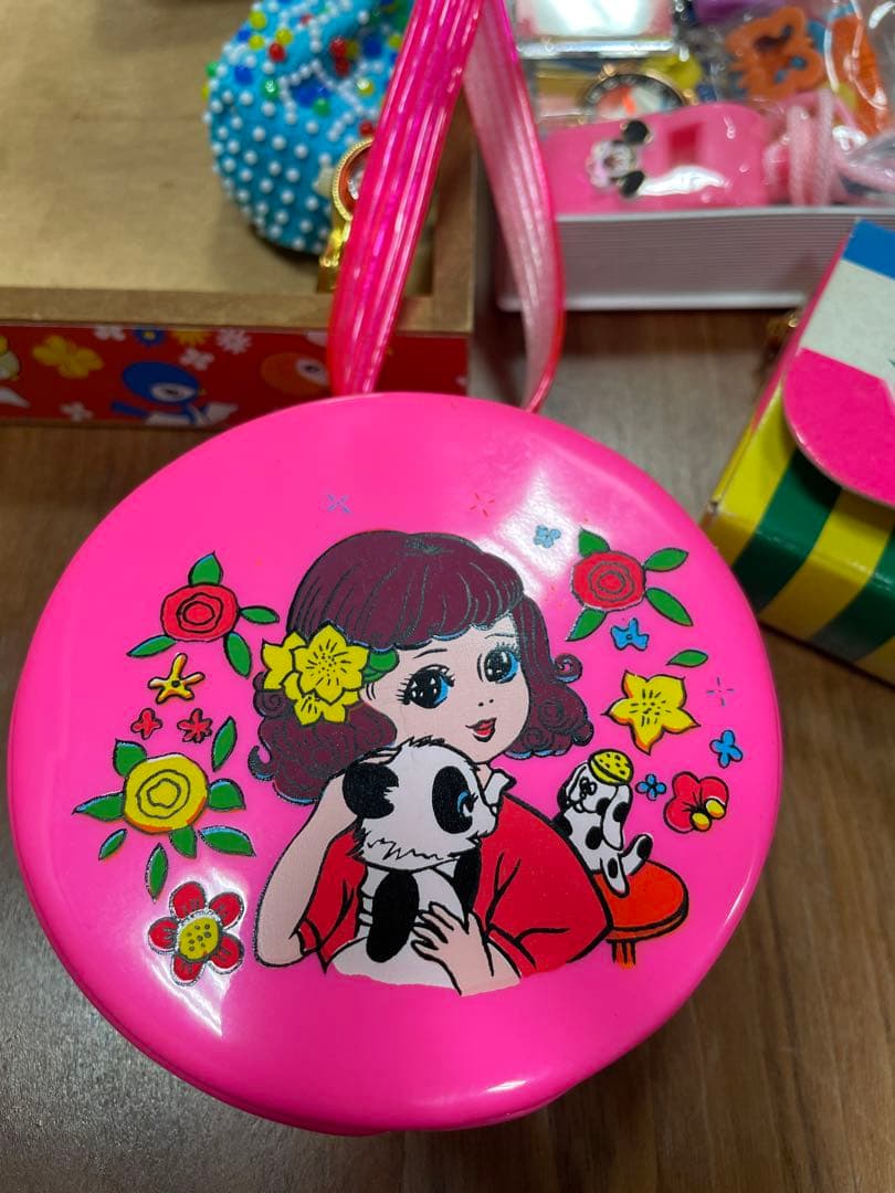 ♡楽一番公式アカウント01さん専用です♡