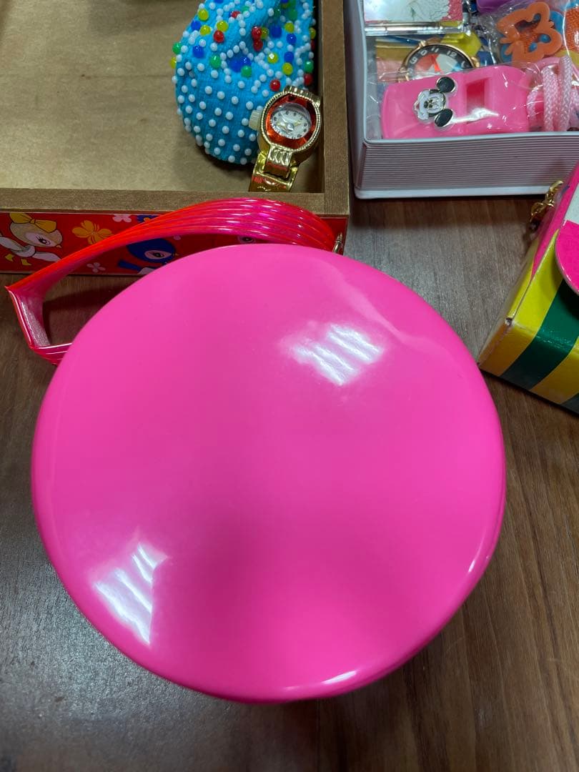 ♡楽一番公式アカウント01さん専用です♡