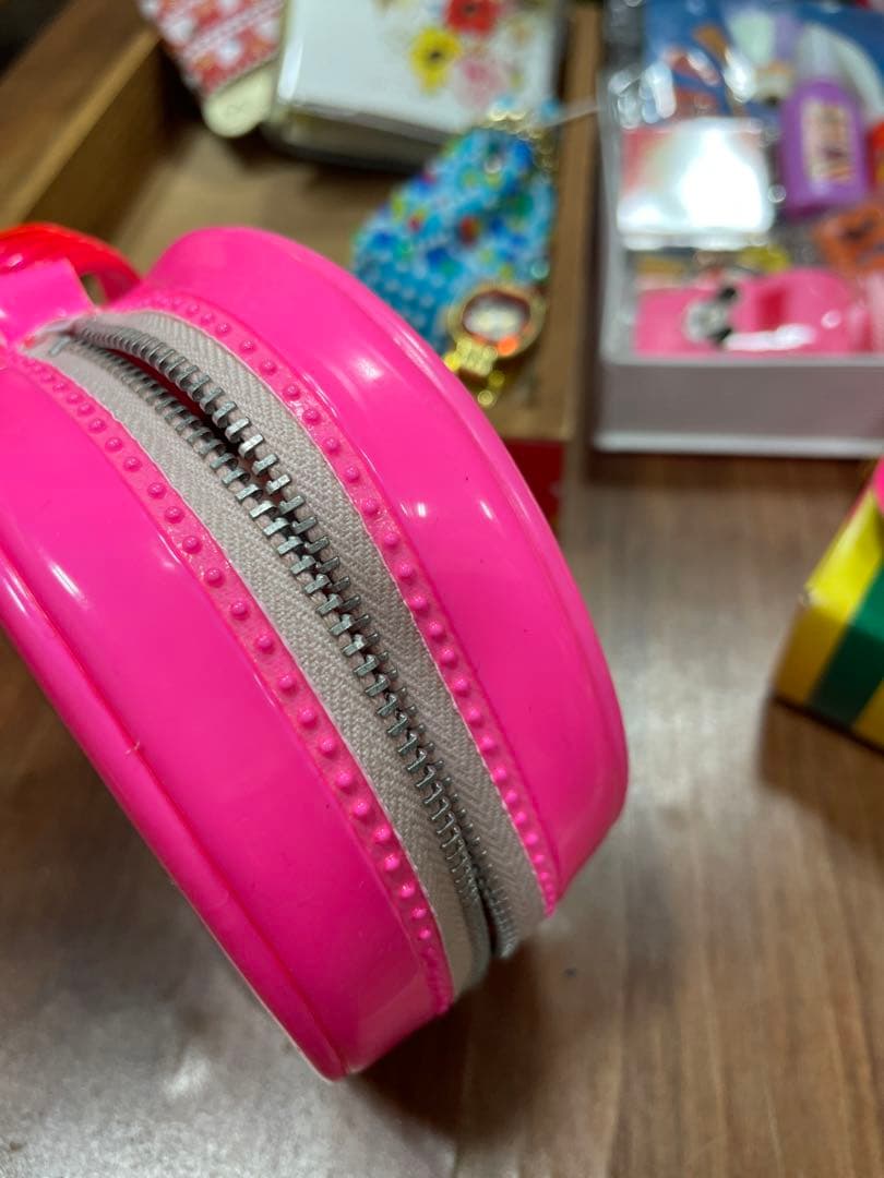 ♡楽一番公式アカウント01さん専用です♡