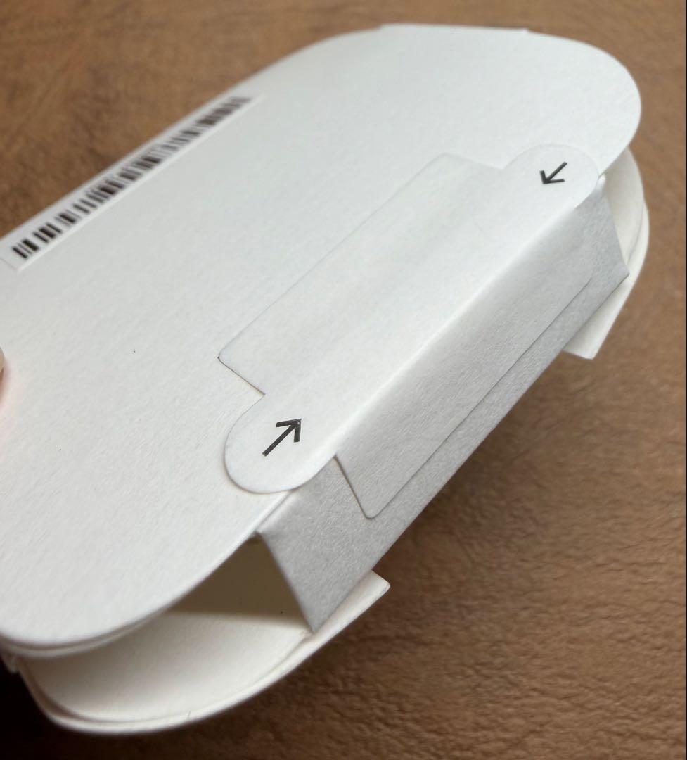 QuietComfort Ultra Earbuds 60周年ダイアモンド　美品