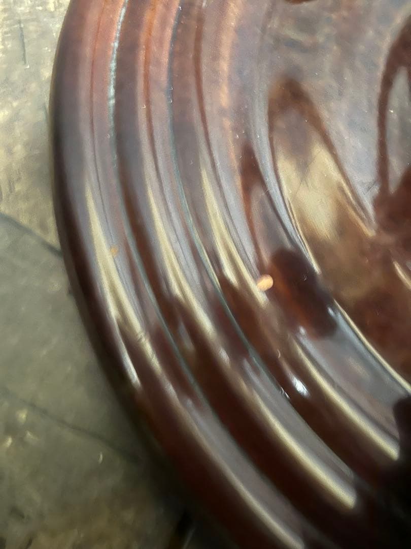 ハットスタンド ベントウッド コートハンガー ポール アンティーク インテリア