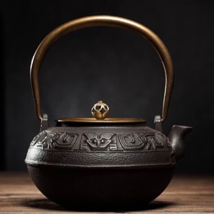 工芸品 Babi