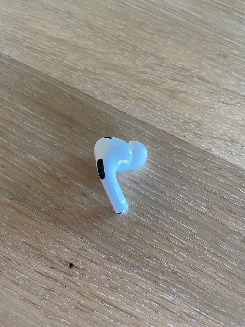 Airpods Pro 第2世代　右耳のみ　右イヤホン　プロ２ A2698