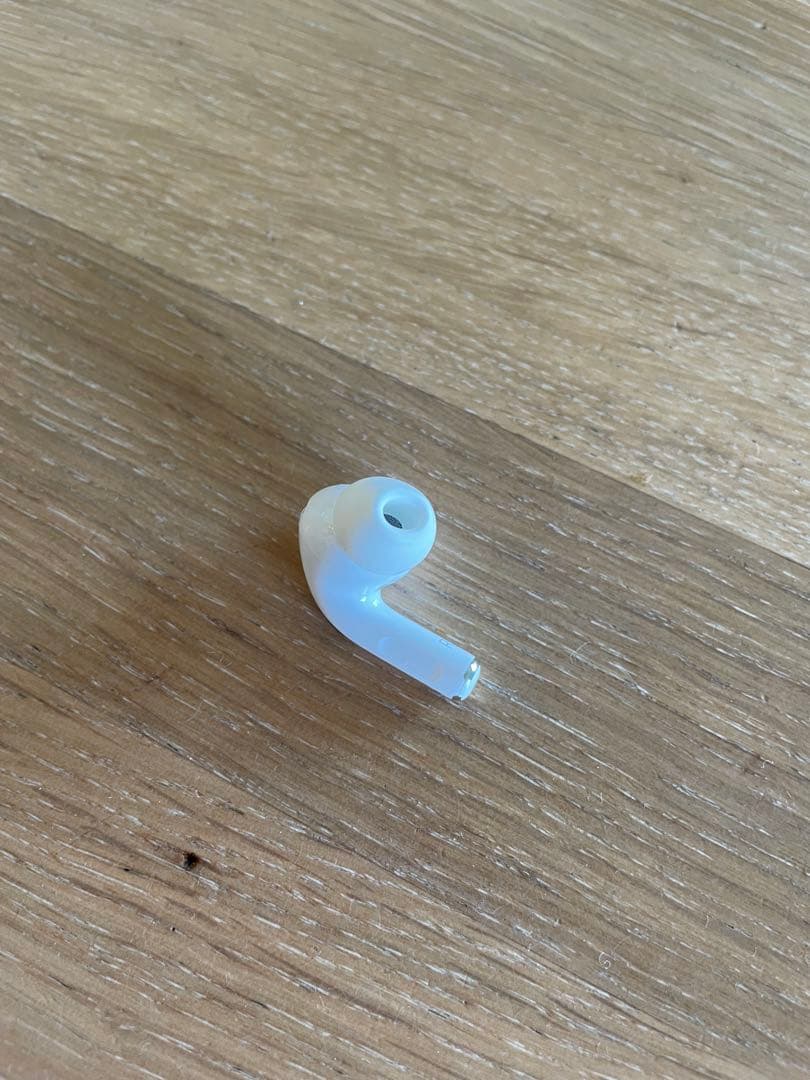 Airpods Pro 第2世代　右耳のみ　右イヤホン　プロ２ A2698