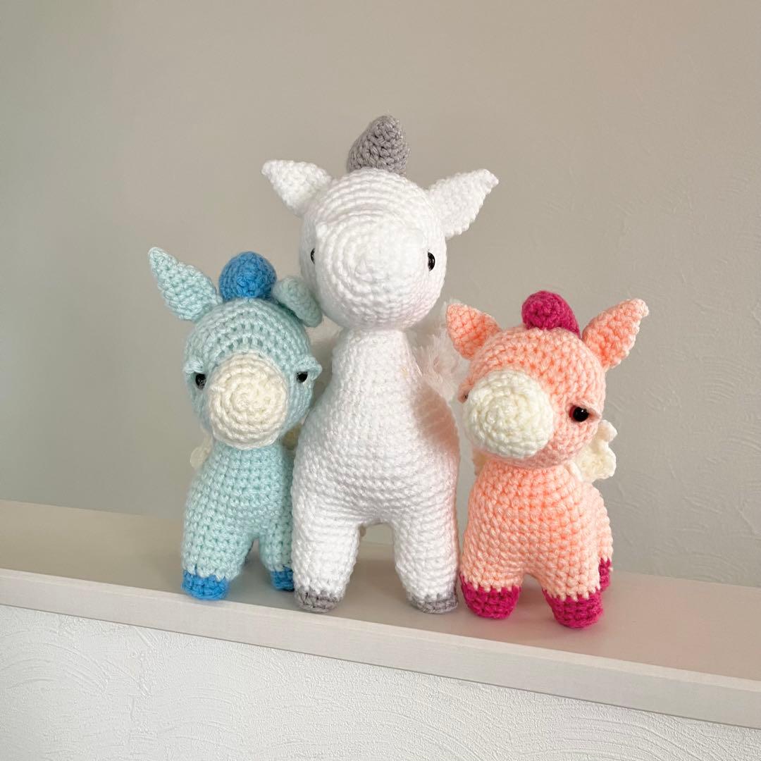 パープル猫さま専用ページ