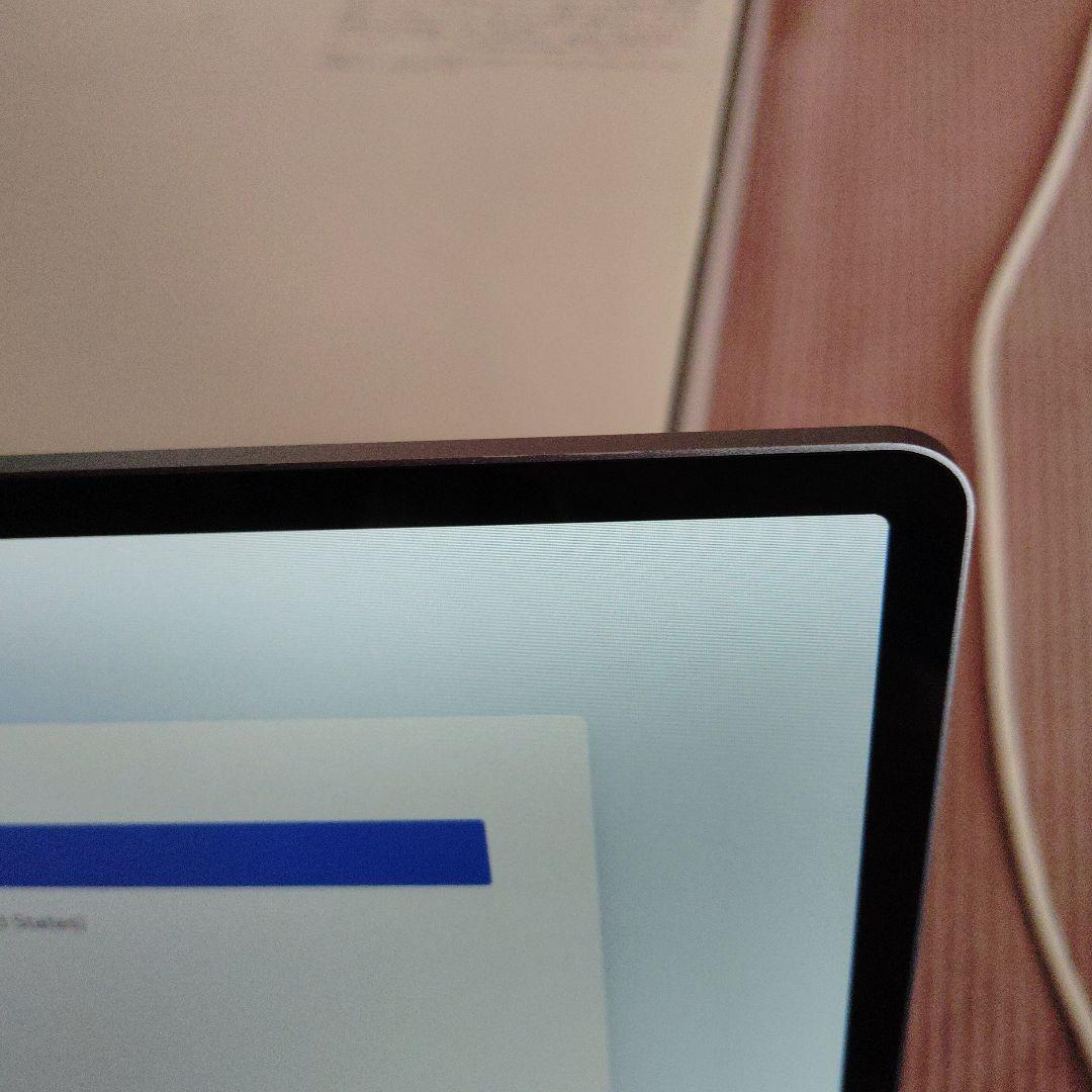 【美品】Microsoft Surface Laptop Go 3 特別モデ