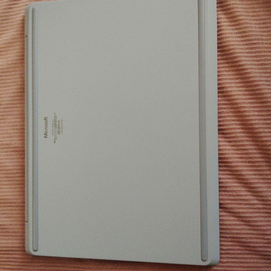【美品】Microsoft Surface Laptop Go 3 特別モデ