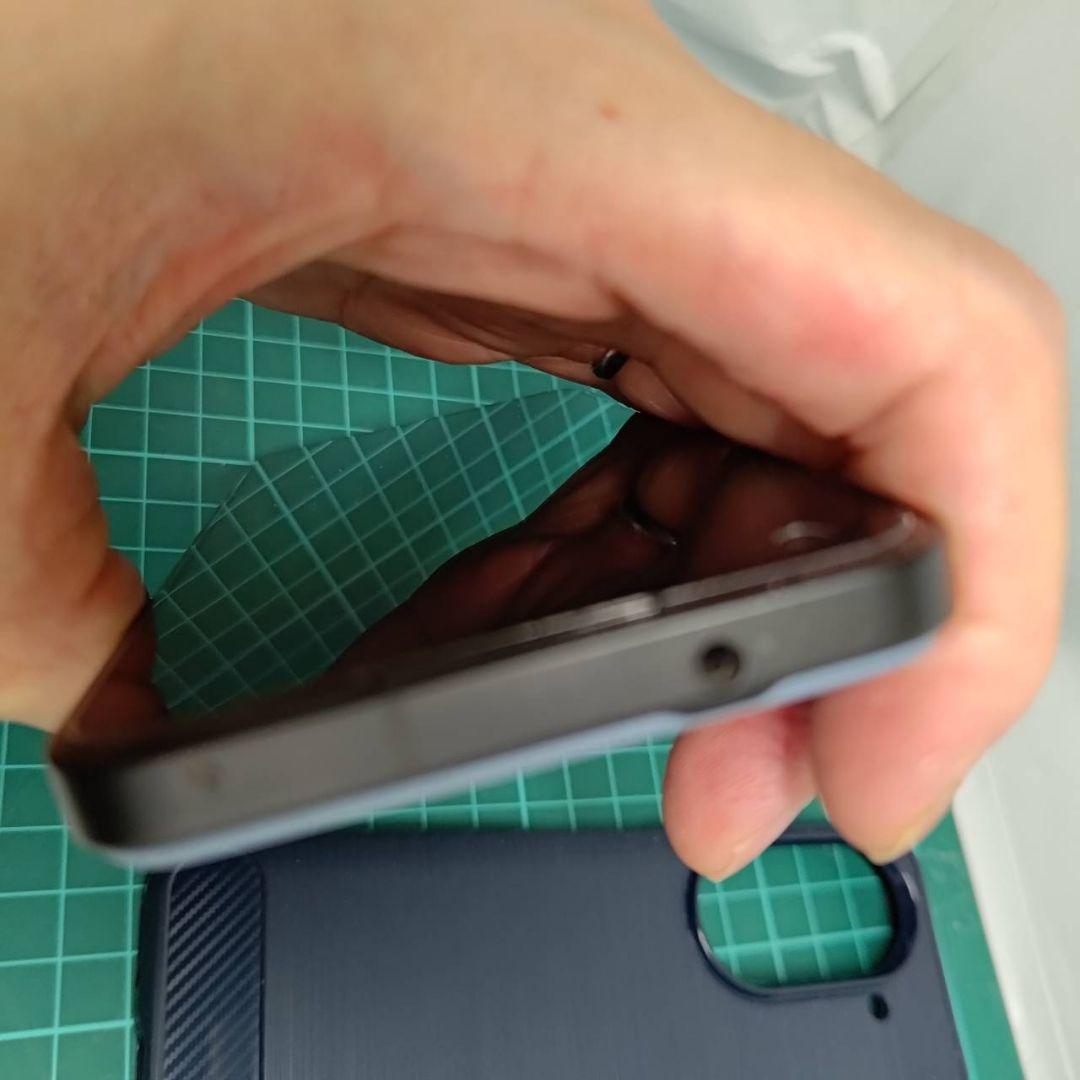 【国内版】 Zenfone 10 16GB　512GB SIMフリー