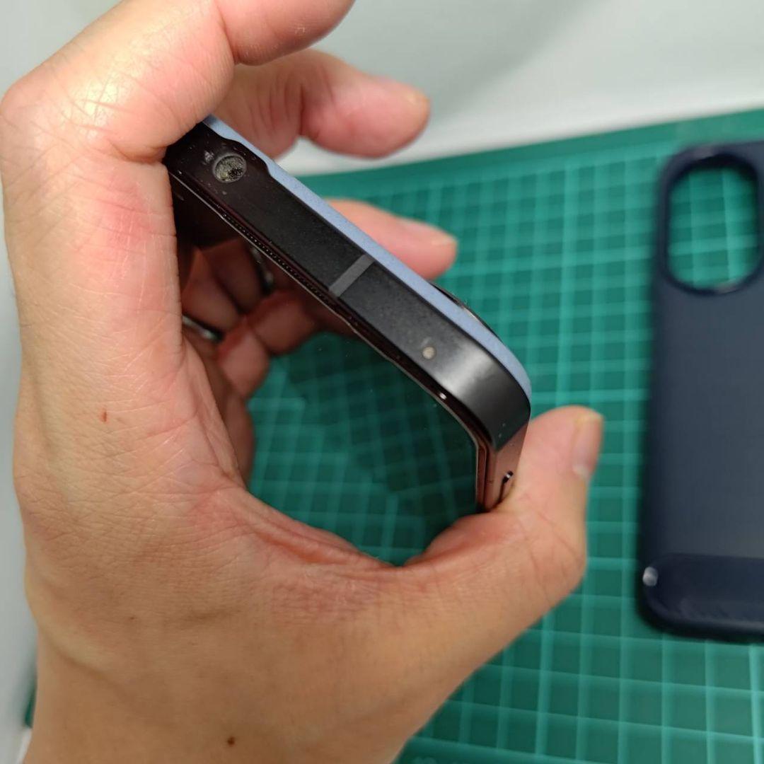 【国内版】 Zenfone 10 16GB　512GB SIMフリー