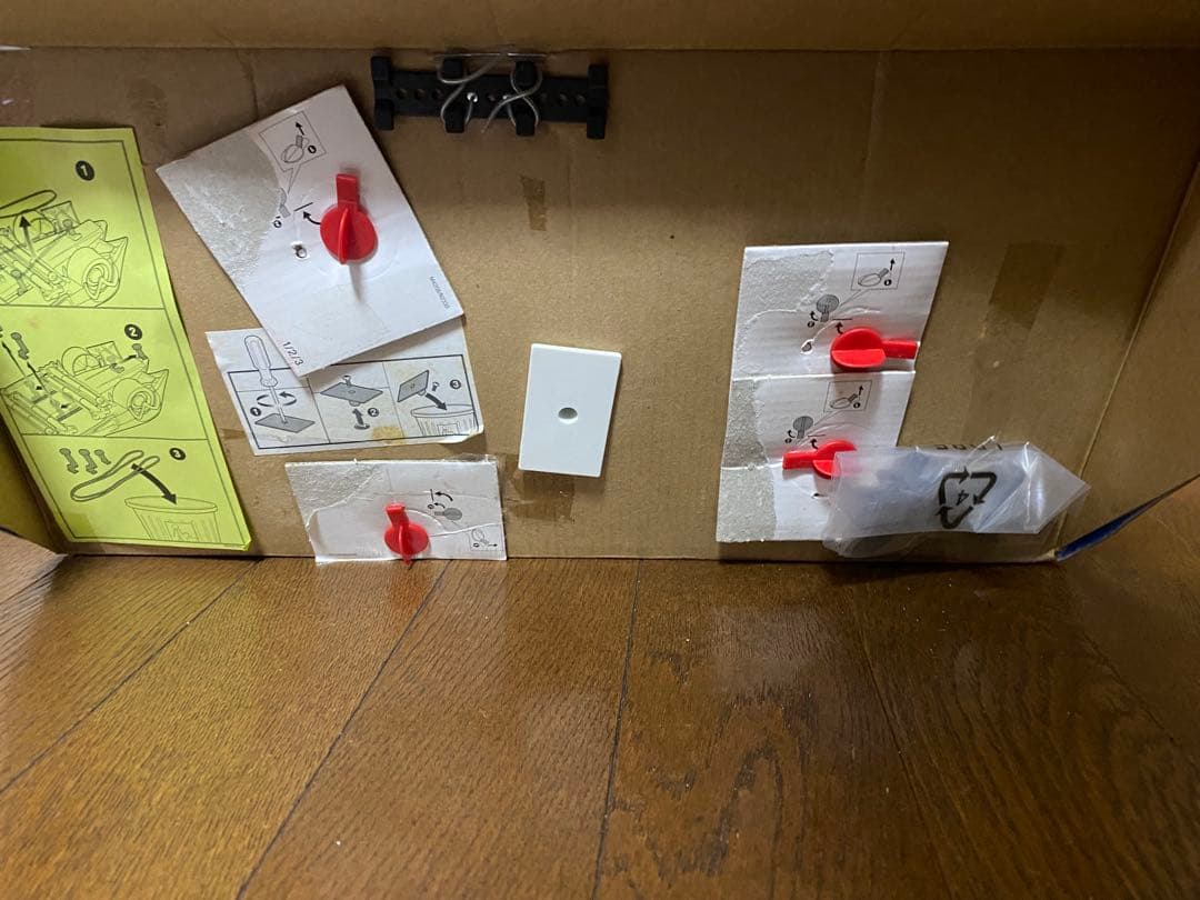 ホットウィール　バトルアクション　＆　　リアルサウンド　マッハ6