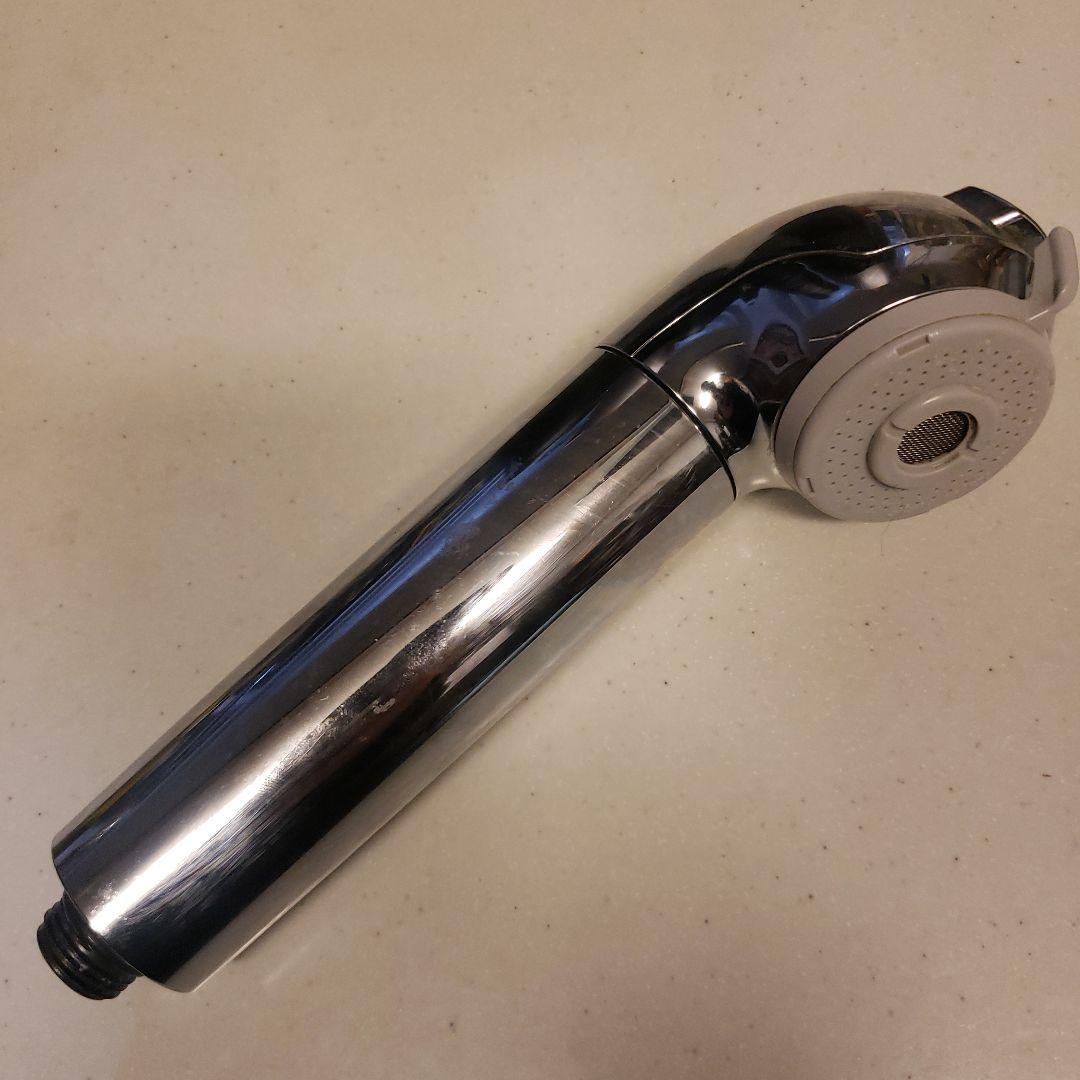 タカギ 浄水器交換カートリッジ 2個セット