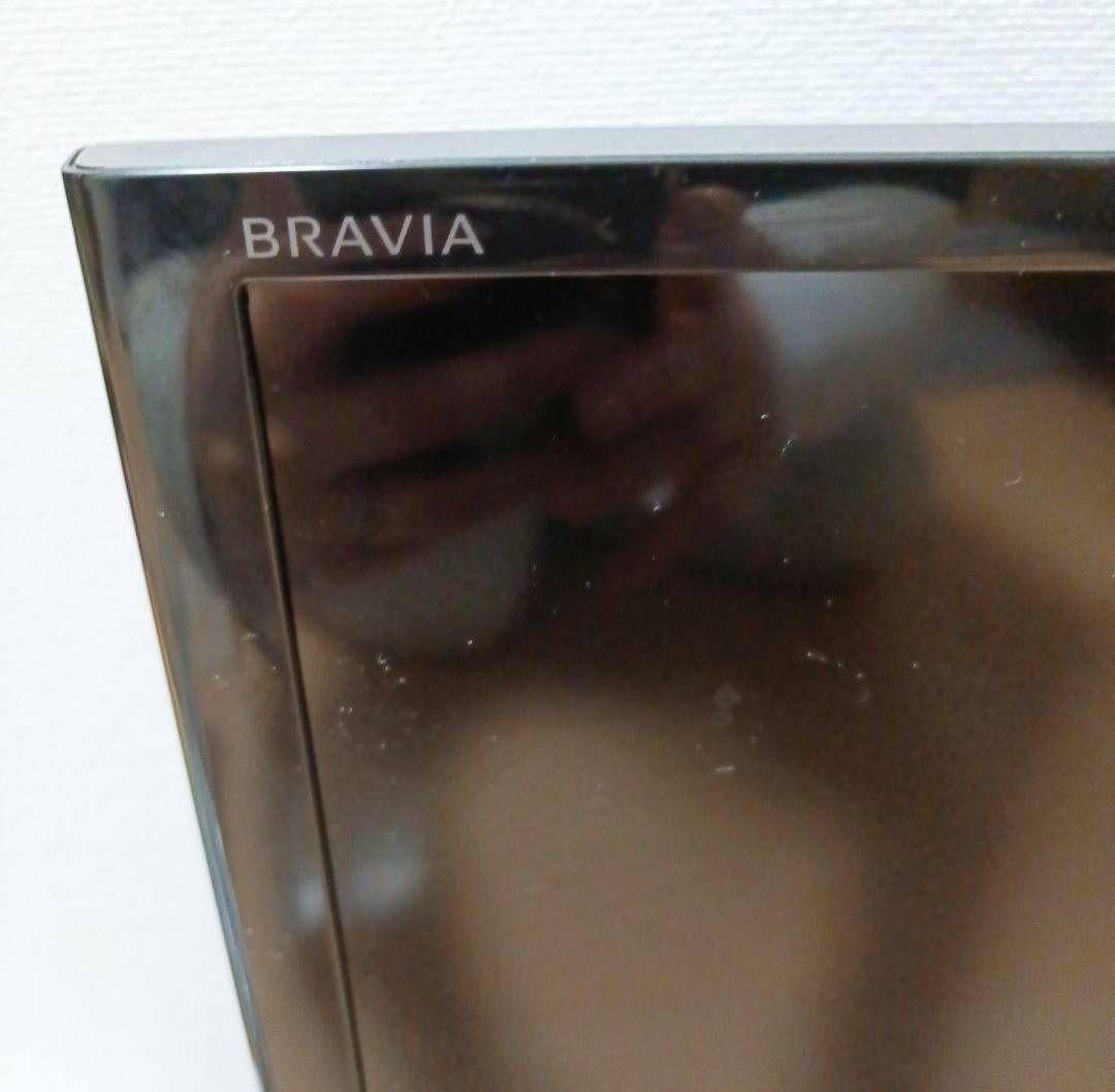 テレビ TV SONY BRAVIA ブラビア 32インチ 2016年製