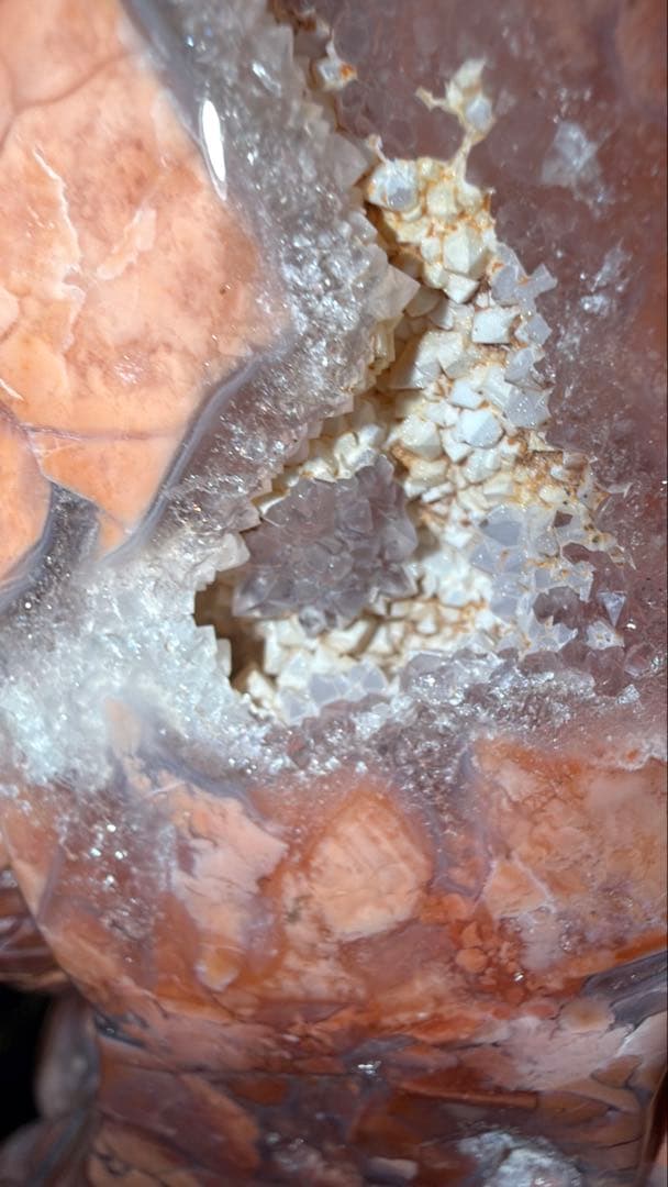 【抱珠昇龍】オリジナル特注専用台座 手彫り彫刻 最上級の縁起物 昇り龍 龍神置物