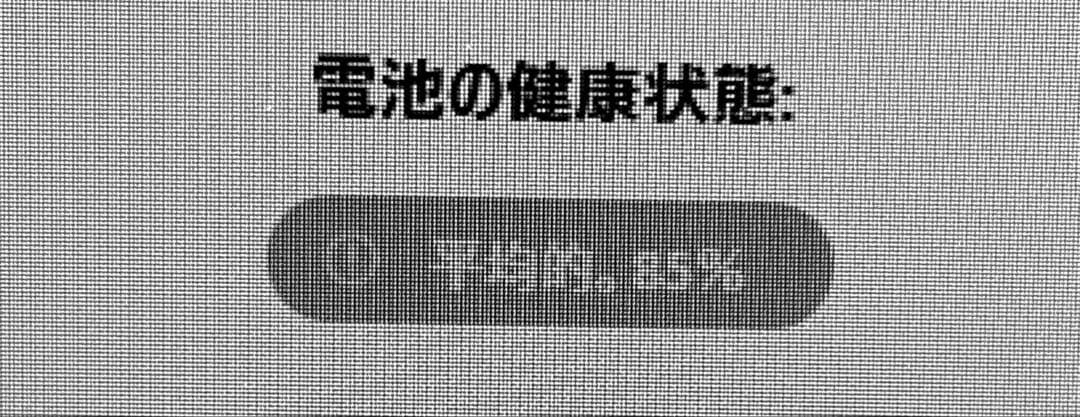 iPad mini 4 Wi-Fi + Cellular ゴールド　128GB