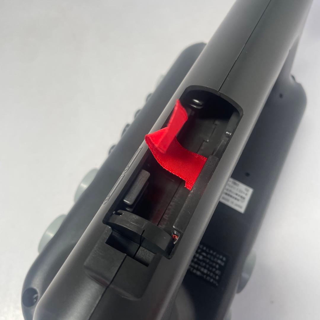 昭和レトロ エプソン MK‐150 マメカラ カセットプレーヤー カラオケ
