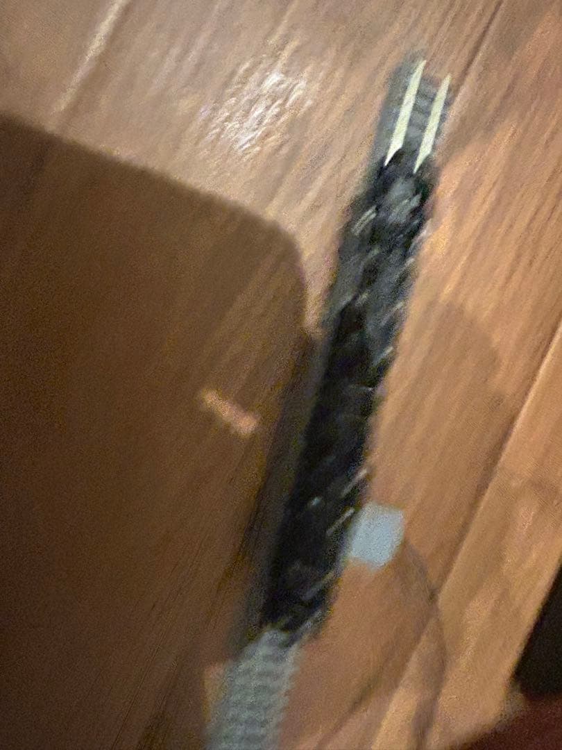 天賞堂 Zゲージ C62 3号機 北海道タイプ