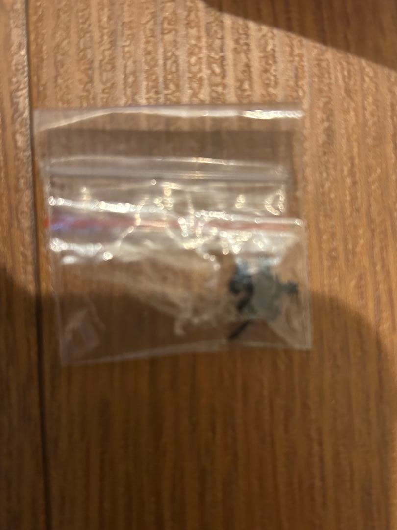 天賞堂 Zゲージ C62 3号機 北海道タイプ