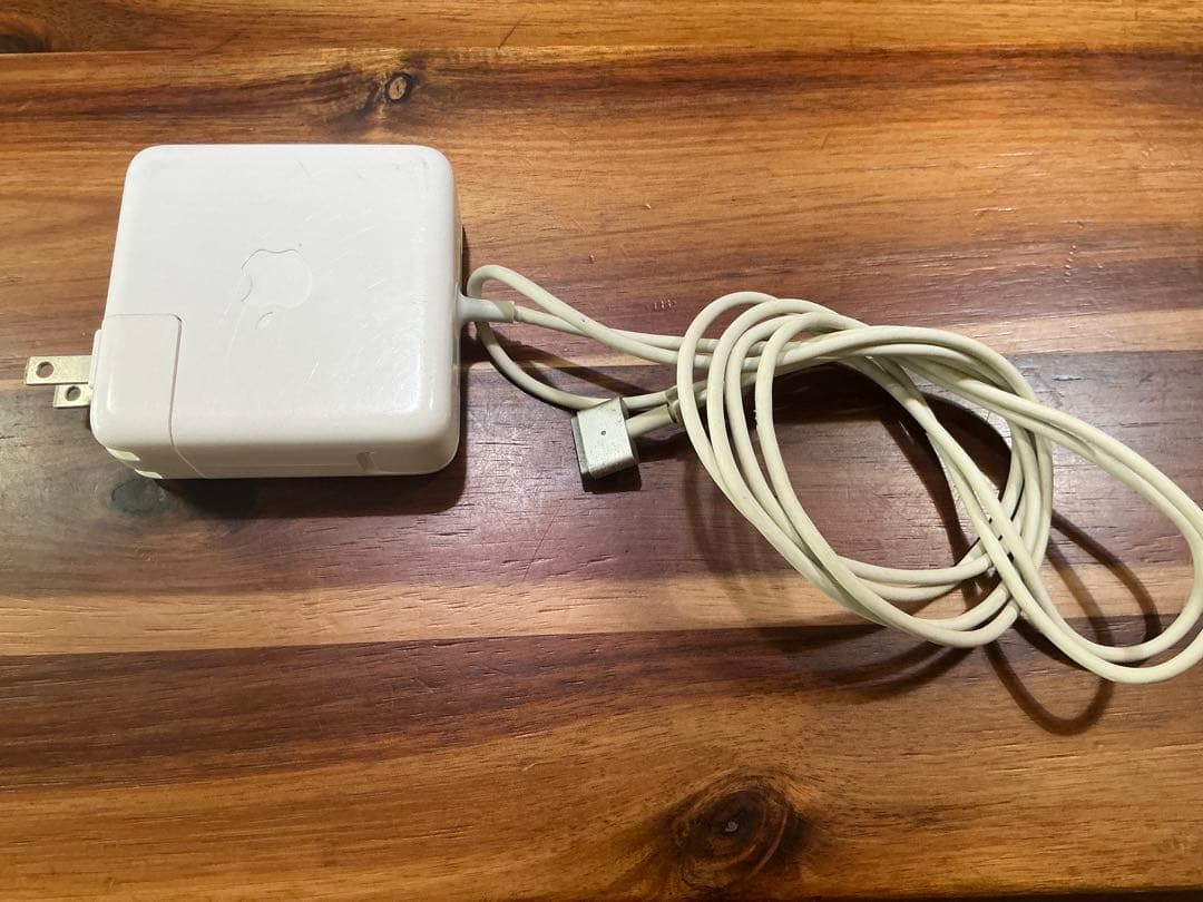 MacBook Pro 13インチ (Late 2013) A1502