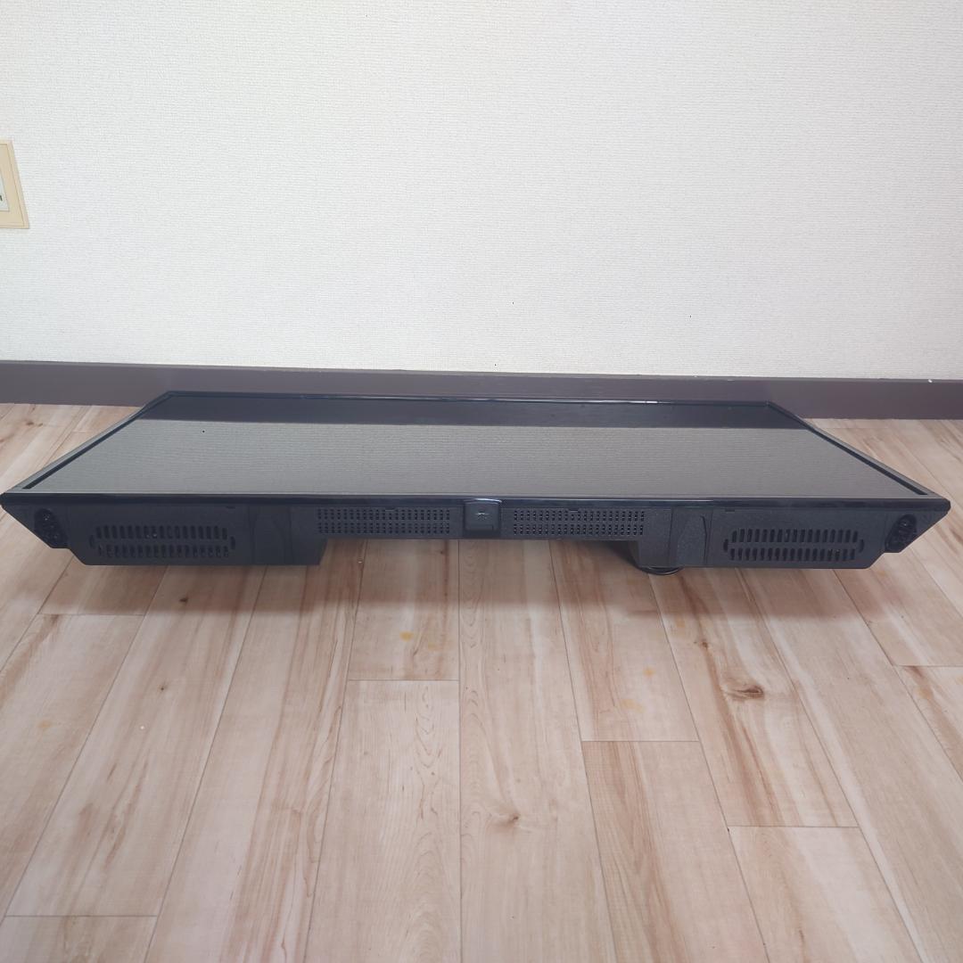 【美品】オリオン　42インチ　チューナーレステレビ　 ORION SAFH421