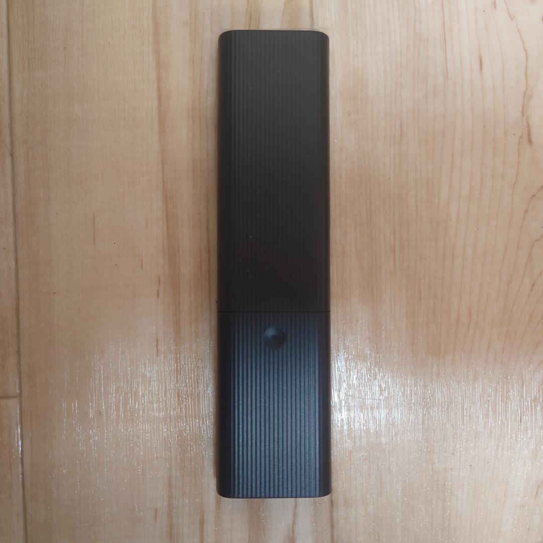 【美品】オリオン　42インチ　チューナーレステレビ　 ORION SAFH421