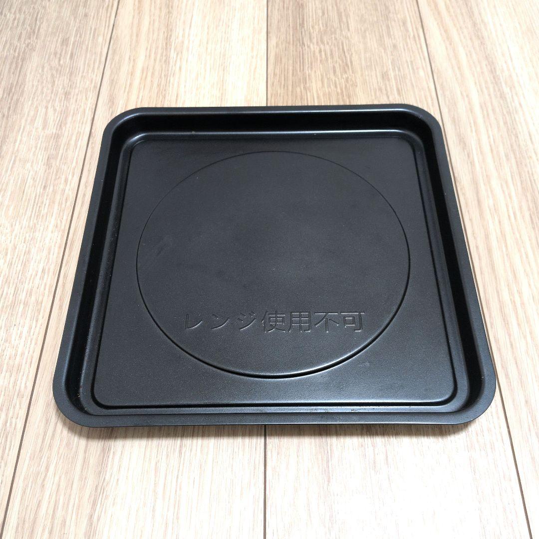 IRISOHYAMA オーブンレンジ MO-F1805