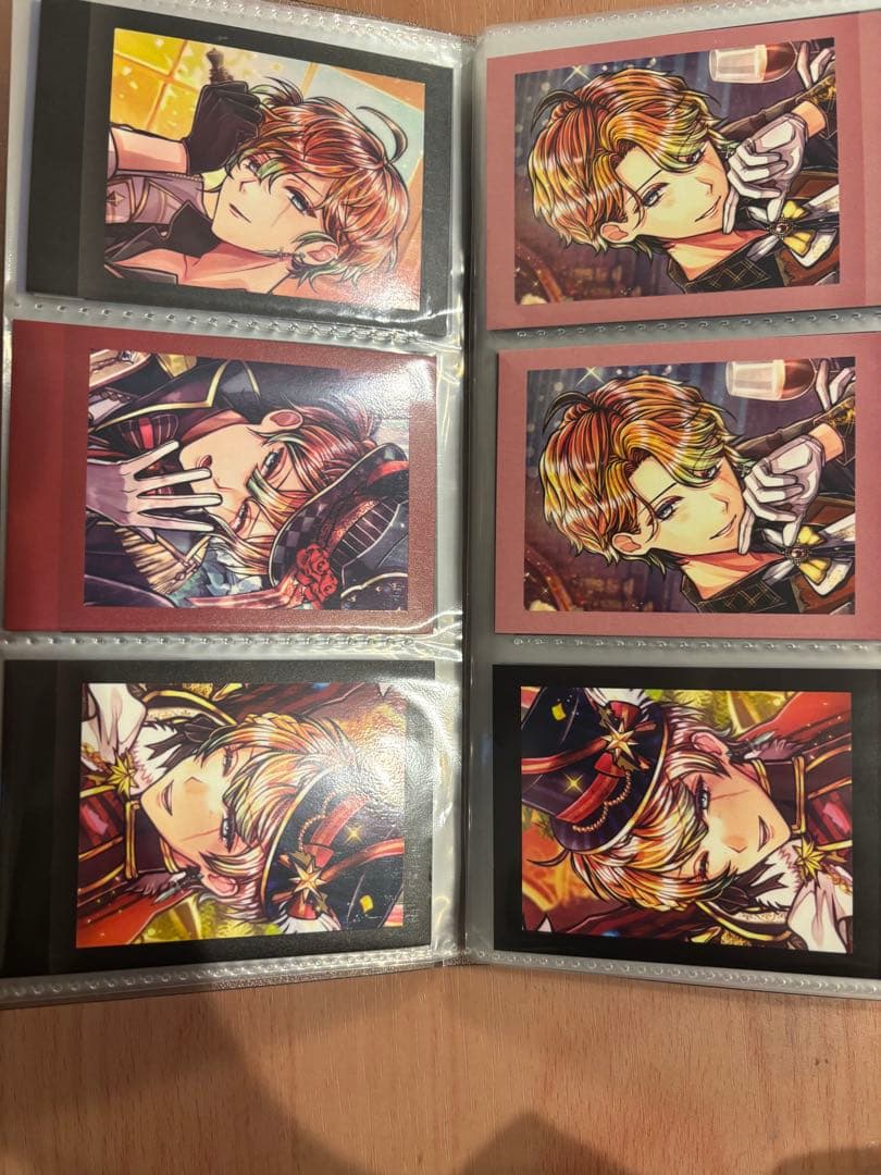 あくねこまとめ売り③